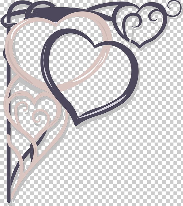 Love Romance Couple Photography PNG, Clipart, Body Jewelry, Couple, Danksagung, Drawing, Heart Free PNG Download
