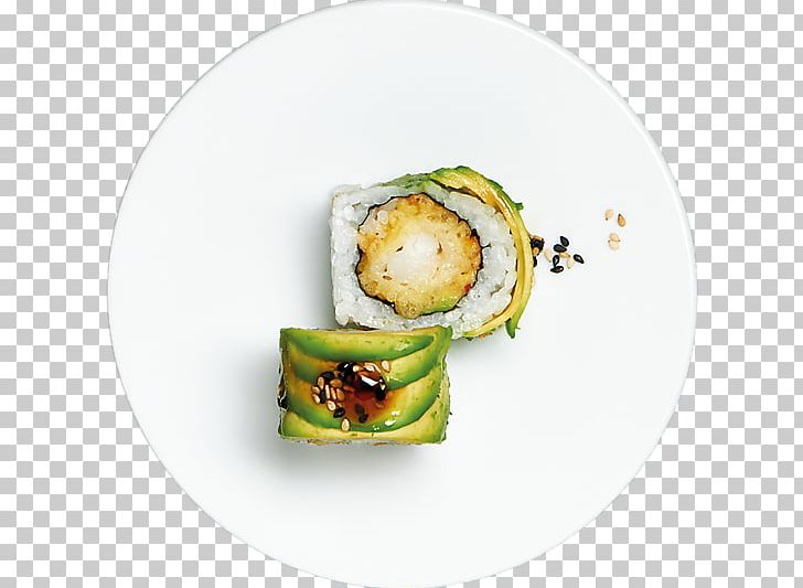 Makizushi Sushi Tempura Fried Shrimp Ceviche PNG, Clipart, Avocado, Ceviche, Cucumber, Cuisine, Dish Free PNG Download