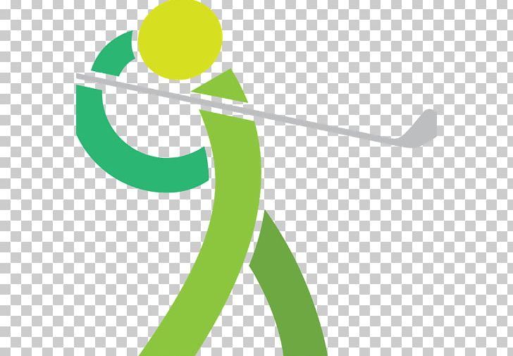 Mario Golf: World Tour Golf Club Golf In India PNG, Clipart, Angle, Area, Brand, Circle, Diagram Free PNG Download