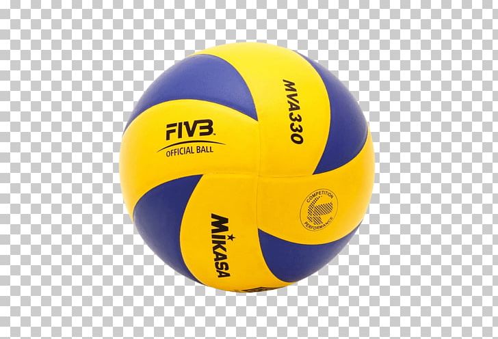 Mikasa Sports Volleyball Olympic Club Mikasa MVA 200 PNG, Clipart, Ball, Baseball, Medicine Ball, Mikasa, Mikasa Mva 200 Free PNG Download