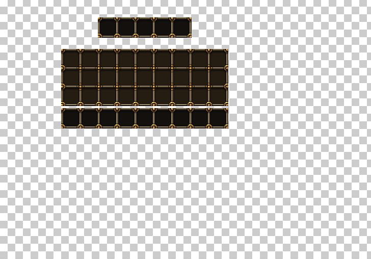 Minecraft Texture Mapping Graphical User Interface Role-playing Game PNG, Clipart, Gaming, Graphical User Interface, Minecraft, Rectangle, Roleplaying Game Free PNG Download
