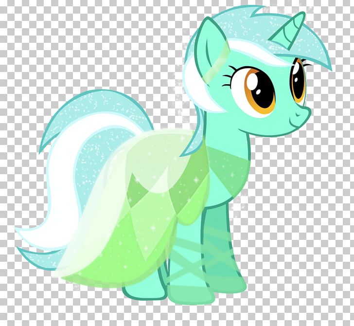 My Little Pony: Friendship Is Magic PNG, Clipart, Canterlot, Cartoon, Deviantart, Equestria, Fictional Character Free PNG Download