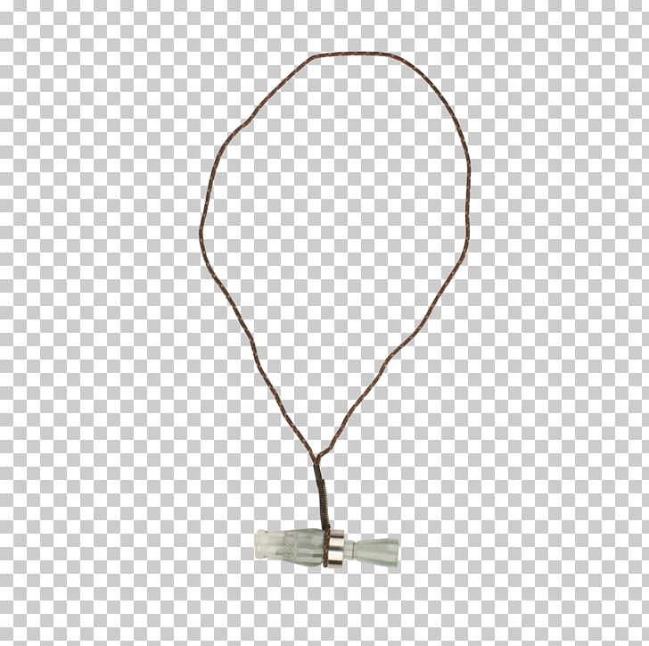Necklace Charms & Pendants Mallard PNG, Clipart, Avery, Body Jewellery, Body Jewelry, Call, Charms Pendants Free PNG Download