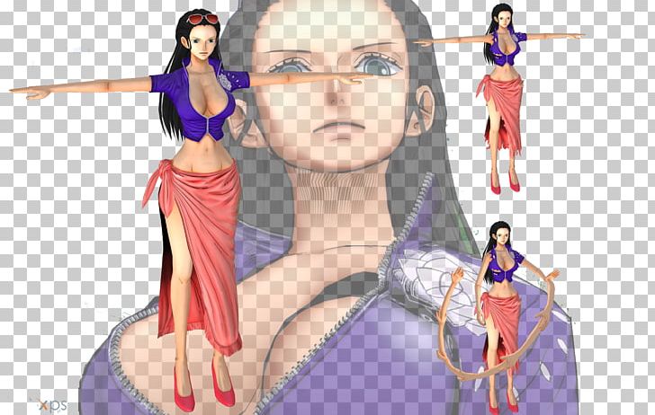 Nico Robin Nami One Piece: Burning Blood Vinsmoke Sanji Akainu PNG, Clipart,  Free PNG Download