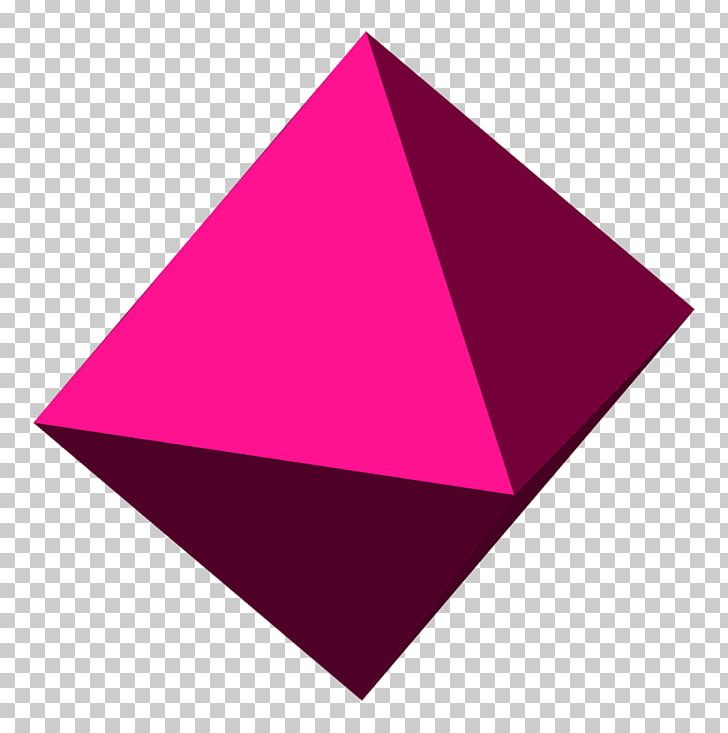 Octahedron Three-dimensional Space Mathematics Polyhedron PNG, Clipart, Angle, Art Paper, Ball, Geometry, Line Free PNG Download