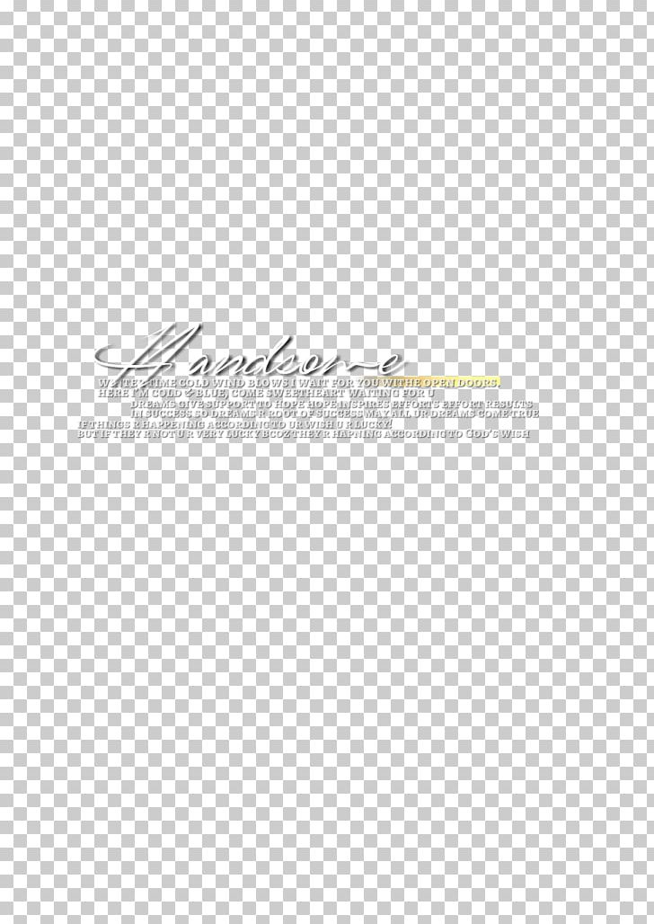 Paper Brand PNG, Clipart, Angle, Attitude, Brand, Diagram, Line Free PNG Download