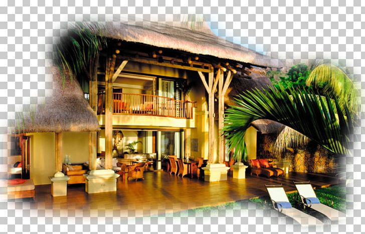 Paradis Beachcomber Golf Resort & Spa Le Morne Brabant Hotel Villa PNG, Clipart, Accommodation, Allinclusive Resort, Beach, Facade, Hacienda Free PNG Download