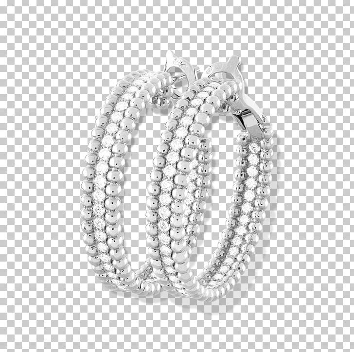 Pearl Earring Jewellery Bracelet Watch PNG, Clipart, Bangle, Body Jewelry, Bracelet, Cartier, Chain Free PNG Download