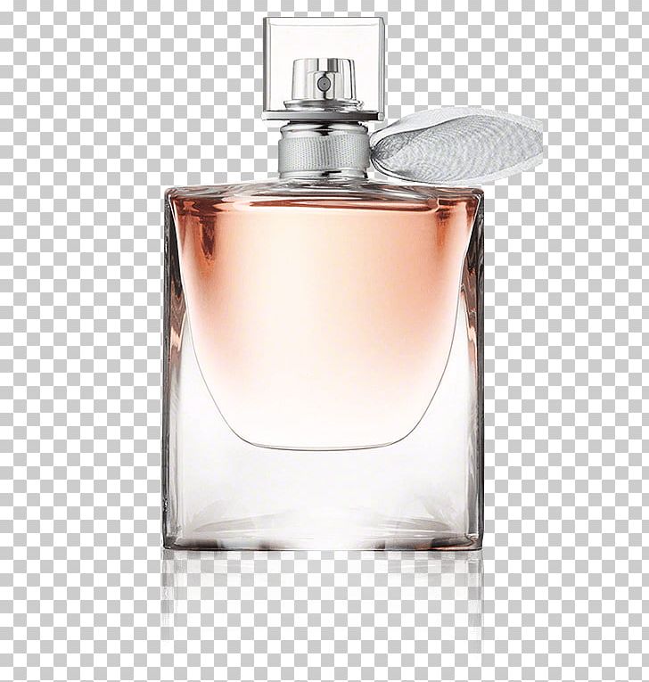 Perfume Glass Bottle PNG, Clipart, Bottle, Cosmetics, Glass, Glass Bottle, La Vie Est Belle Free PNG Download