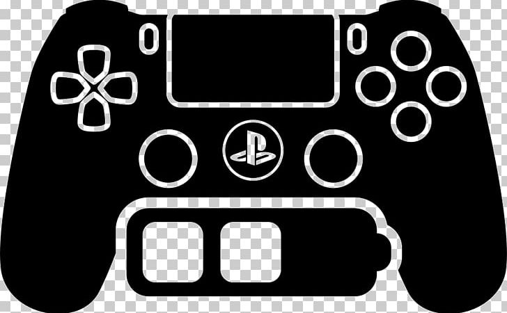 PlayStation 2 PlayStation 3 PlayStation 4 Game Controllers PNG, Clipart, Area, Black, Cdr, Control, Encapsulated Postscript Free PNG Download