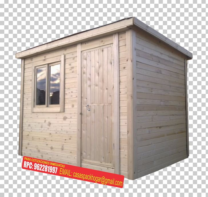 Prefabrication Prefabricated Home Wood Architectural Engineering House PNG, Clipart, Architectural Engineering, Building Materials, Construction Trailer, Flat Roof, Floor Free PNG Download