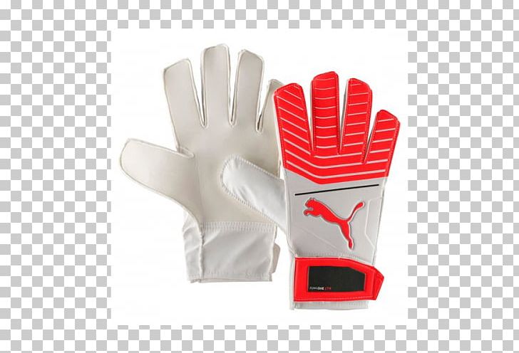 Puma Glove Adidas Goalkeeper Sporting Goods PNG, Clipart, Adidas, Baseball Equipment, Baseball Protective Gear, Bicycle Glove, Clothing Free PNG Download