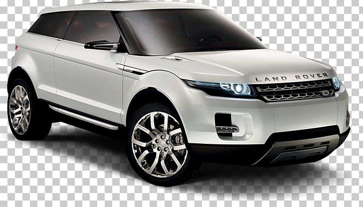 Range Rover Evoque Land Rover Defender Car Land Rover Discovery PNG, Clipart, 4x4 Cars, Automotive Design, Automotive Exterior, Car, Land Rover Defender Free PNG Download