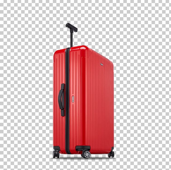 Rimowa Salsa Air Ultralight Cabin Multiwheel Rimowa Salsa Air 29.5” Multiwheel Suitcase Baggage PNG, Clipart, Air, Altman Luggage, Baggage, Clothing, Hand Luggage Free PNG Download