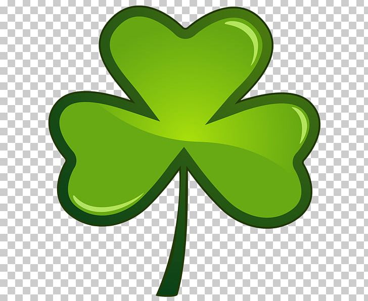 Saint Patrick's Day Shamrock Desktop PNG, Clipart, Clover, Desktop Wallpaper, Grass, Green, Heart Free PNG Download