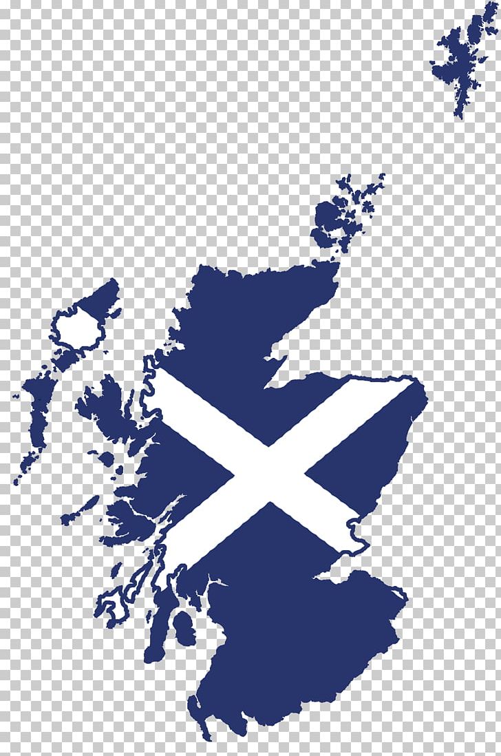 Scotland Celtic Nations Scottish Gaelic Celtic Languages Scottish People PNG, Clipart, Blue, Celtic Languages, Celtic Nations, Computer Wallpaper, English Free PNG Download