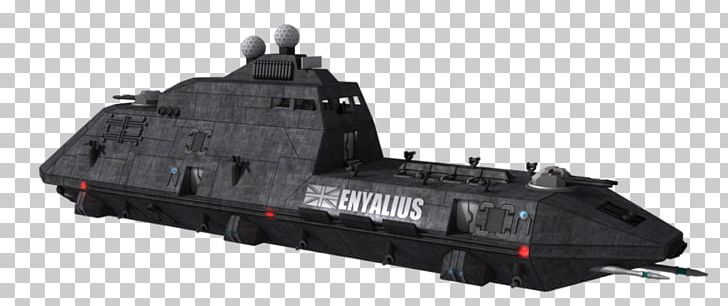 Shipstar: A Science Fiction Novel Vehicle PNG, Clipart, Auto Part, Battleship, Fictional Characters, Frigate, Google Free PNG Download