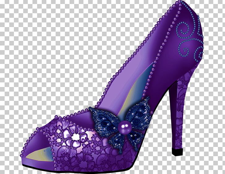 Shoe High-heeled Footwear Handbag PNG, Clipart, Accessories, Basic Pump, Boot, Butterfly, Dance Free PNG Download