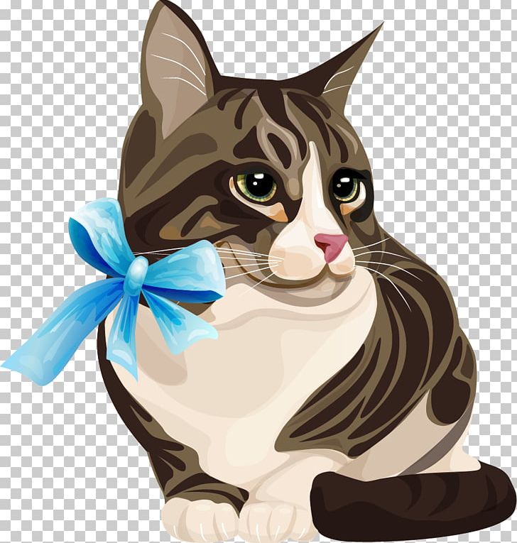 Siamese Cat Kitten Tabby Cat PNG, Clipart, Animal, Animals, Black Cat, Blue, Carnivoran Free PNG Download