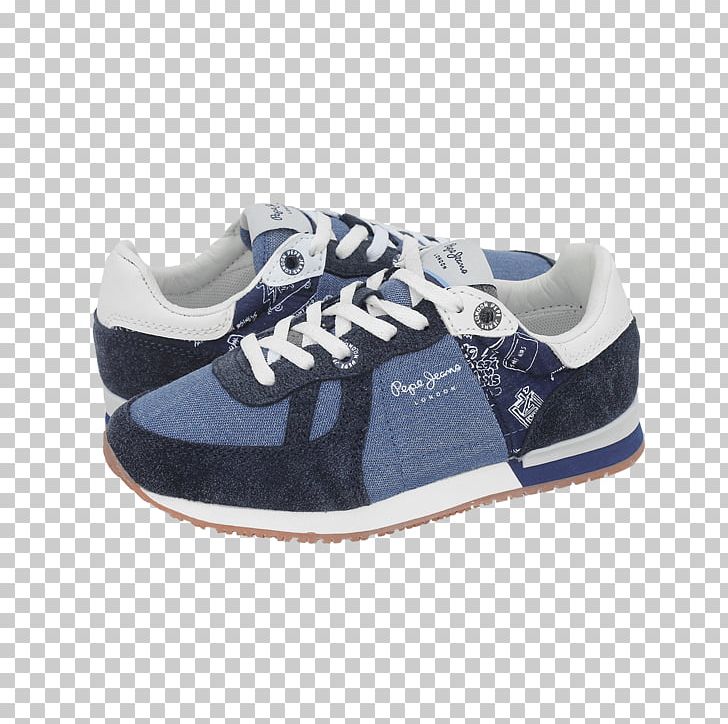 Skate Shoe Sneakers Pepe Jeans PNG, Clipart, Athletic Shoe, Blue, Boy, Boys Fashion, Clothing Free PNG Download