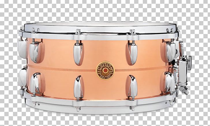 Snare Drums Timbales Tom-Toms Marching Percussion Bass Drums PNG, Clipart, Bass Drum, Bass Drums, Drum, Drumhead, Drums Free PNG Download
