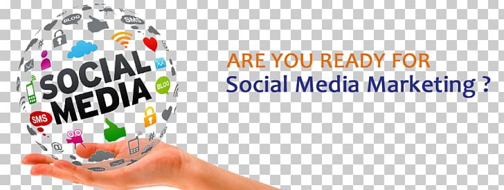 Social Media Marketing Digital Marketing Advertising PNG, Clipart, Advertising, Brand, Business, Communication, Digital Marketing Free PNG Download