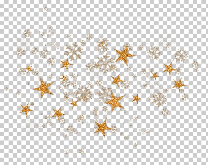 Summer Landscape Snowflake Christmas PNG, Clipart, Background, Fabric Texture, Fxeates De Fin Dannxe9e, Gold, Holiday Free PNG Download