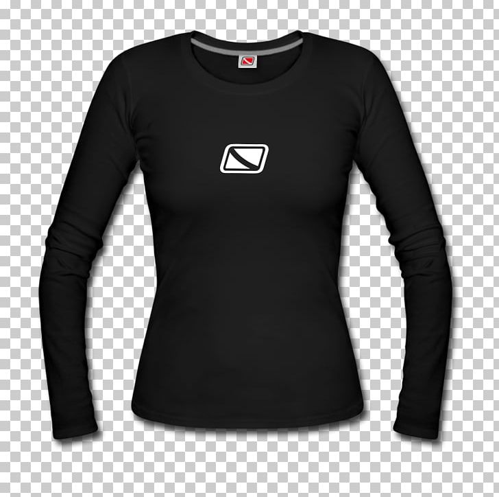 T-shirt Merino Sleeve Icebreaker Clothing PNG, Clipart, Active Shirt, Black, Brand, Clothing, Crew Neck Free PNG Download