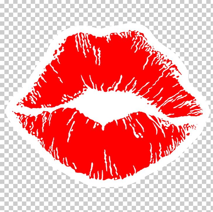 The Millennium Collection: The Best Of Kiss Computer Icons Lip PNG, Clipart, Back To You, Best Of, Chewing Gum, Circle, Clip Art Free PNG Download