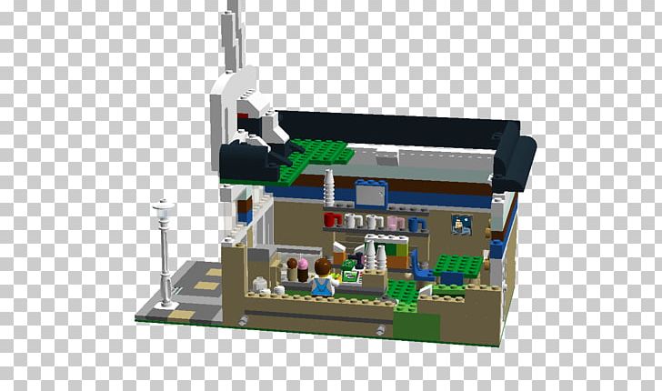 Toy Coffee Cafe Lego Ideas PNG, Clipart, Building, Cafe, Coffee, Lego, Lego Group Free PNG Download