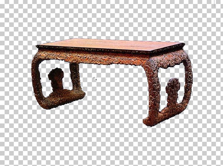 U6e05u4ee3u5bb6u5177 Ancient Furniture Table PNG, Clipart, 2d Furniture, Ancient, Antique, Antique Background, Antique Frame Free PNG Download