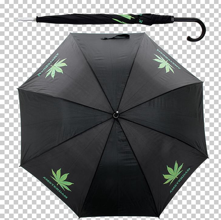 Umbrella PNG, Clipart, Cannabis, Fashion Accessory, Green, Objects, Umbrella Free PNG Download