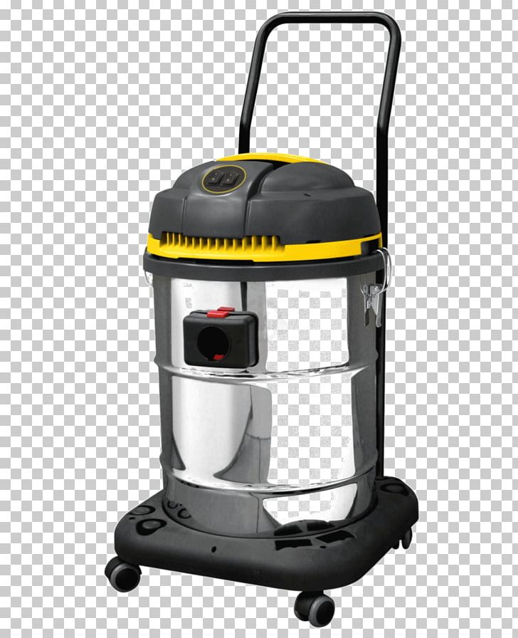 Vacuum Cleaner Industry Power Sink Suction PNG, Clipart, Air, Cleaning, Container, Drum, Dust Free PNG Download