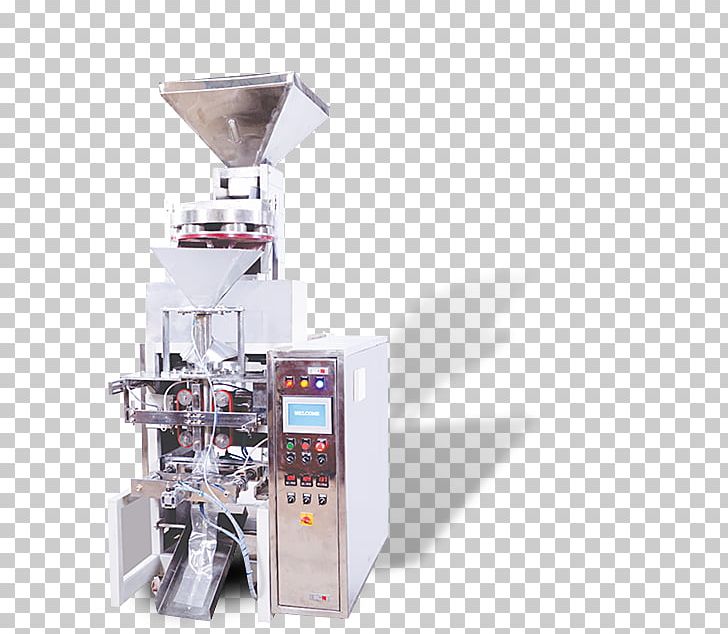Vertical Form Fill Sealing Machine Plastic Packaging And Labeling Manufacturing PNG, Clipart, Augers, Conveyor System, Filler, Foam Peanut, Machine Free PNG Download