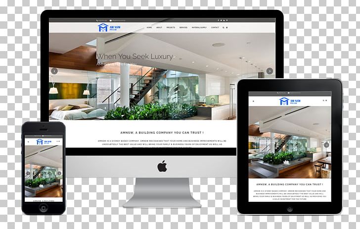 Web Development Responsive Web Design Web Application Internet PNG, Clipart, Advertising, Brand, Content Management System, Creative Design Technology, Electronics Free PNG Download