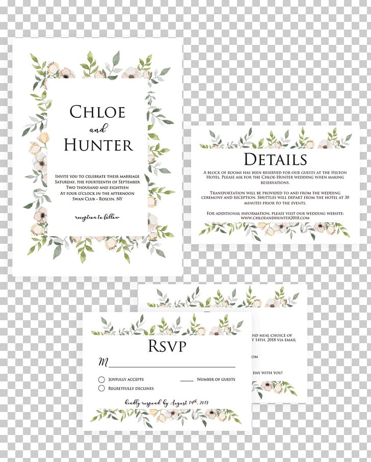 Wedding Invitation Greeting & Note Cards Christmas Convite PNG, Clipart, Amp, Birthday, Blush, Brand, Cards Free PNG Download