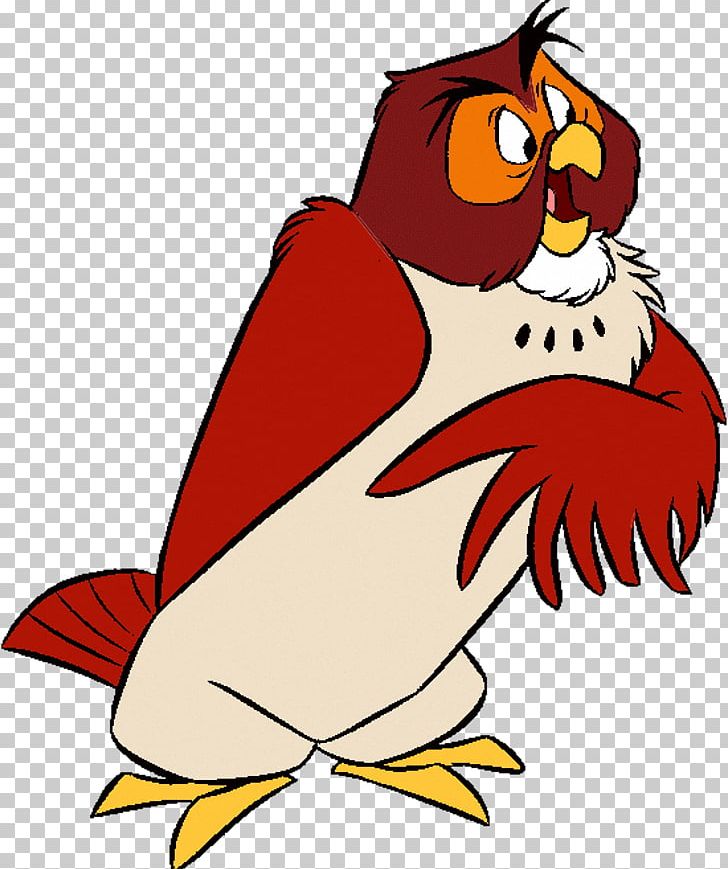 Winnie The Pooh Owl Piglet Eeyore Hundred Acre Wood PNG, Clipart, Animals, Art, Artwork, Beak, Bird Free PNG Download