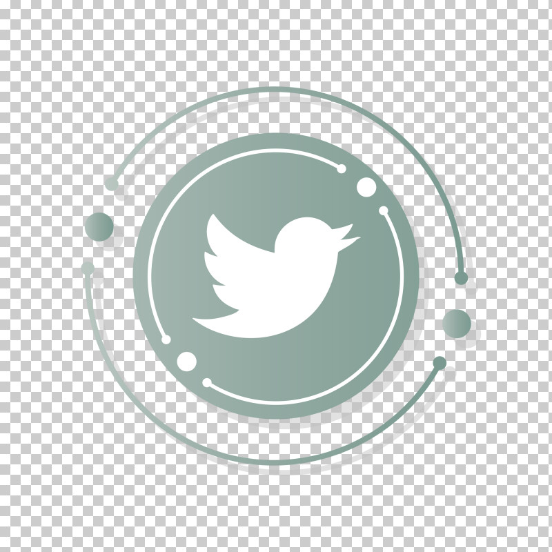 Twitter PNG, Clipart, Business Card, Jaime, J Aime, Logo, Poster Free PNG Download