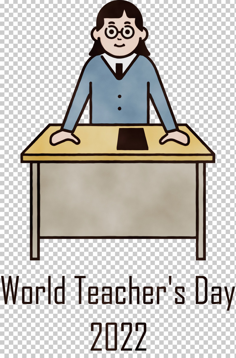 Cartoon Icon Logo Drawing Text PNG, Clipart, Art School, Cartoon, Computer, Drawing, Happy Teachers Day Free PNG Download