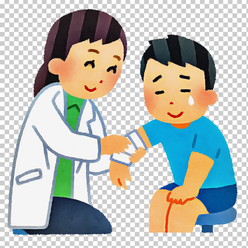 Cartoon Interaction Sharing Gesture Child PNG, Clipart, Cartoon, Child, Conversation, Finger, Gesture Free PNG Download