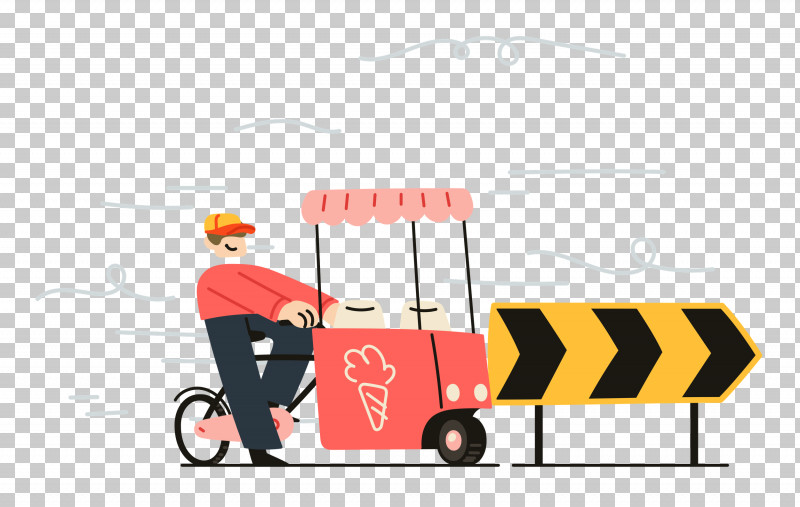 Fast Delivery PNG, Clipart, Cartoon, Fast Delivery, Meter, Red Free PNG Download