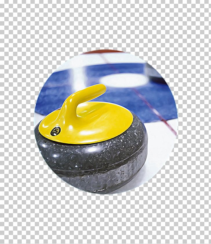 2014 Winter Olympics Granite Curling Club Sochi Sport PNG, Clipart, 2014 Winter Olympics, Bonspiel, Curling, Hockey, Ice Hockey Free PNG Download