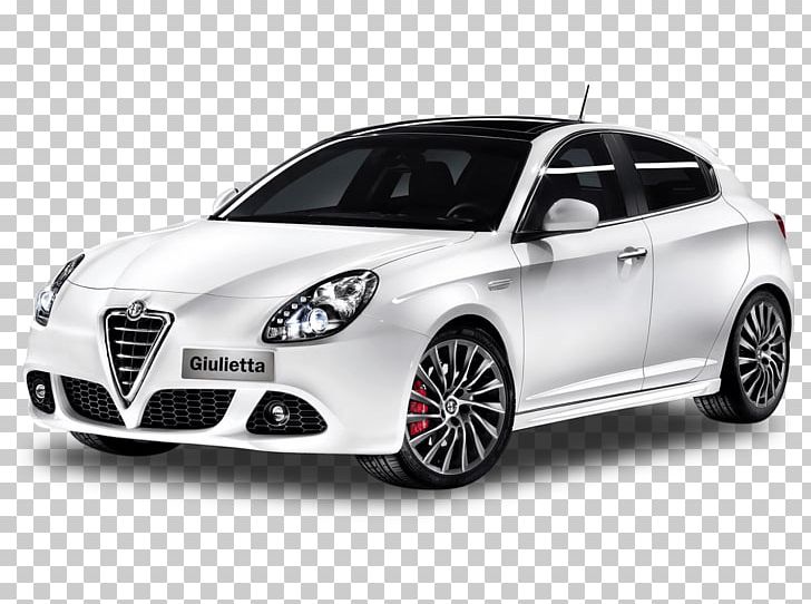 Alfa Romeo Giulietta Alfa Romeo Romeo Car Alfa Romeo MiTo PNG, Clipart, Alfa Romeo, Alfa Romeo 147, Alfa Romeo Giulietta, Alfa Romeo Gt, Auto Part Free PNG Download