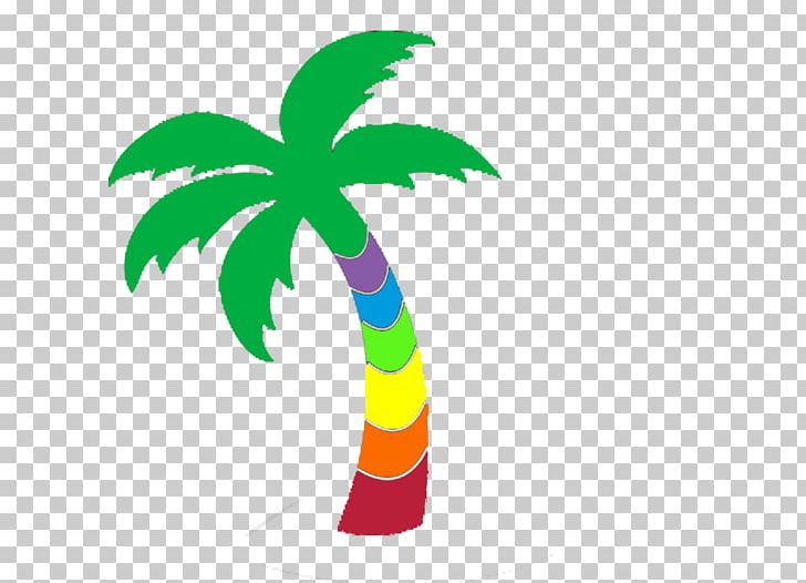 Arecaceae Tree PNG, Clipart, Arecaceae, Arecales, Clip Art, Coconut, Computer Icons Free PNG Download