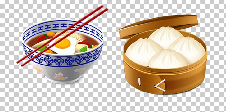 Baozi Food Stuffing Icon PNG, Clipart, Adobe Icons Vector, Apple Icon Image Format, Bowl, Breakfast, Bun Free PNG Download