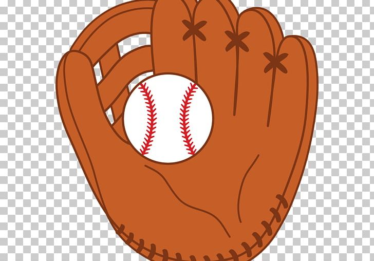 Baseball Glove Baseball Bats Silhouette PNG, Clipart, Ball, Baseball, Baseball Bats, Baseball Equipment, Baseball Glove Free PNG Download