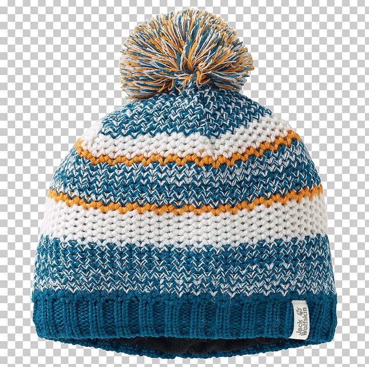 Beanie Knit Cap Knitting Cloud PNG, Clipart, Beanie, Cap, Clothing, Cloud, Education Free PNG Download