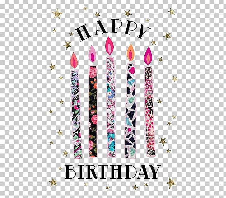 Birthday Cake Happy Birthday To You Wish Greeting Card PNG, Clipart, Birthday Background, Birthday Card, Birthday Invitation, Candle, Cartoon Free PNG Download