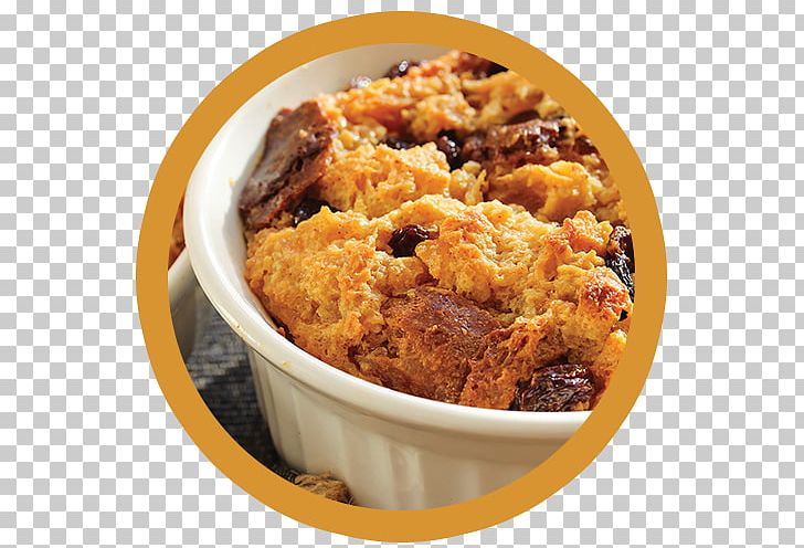 Bread Pudding Christmas Pudding Cobbler Apple Pie Chocolate Brownie PNG, Clipart,  Free PNG Download
