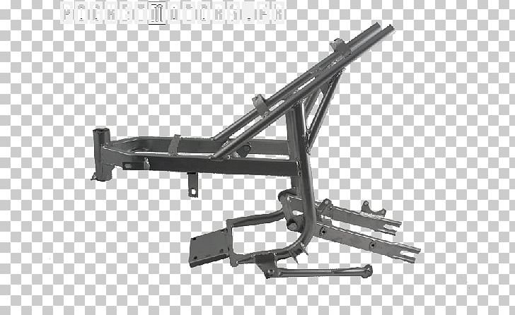 Car Exercise Equipment Angle Sporting Goods PNG, Clipart, Angle, Automotive Exterior, Auto Part, Car, Exercise Free PNG Download